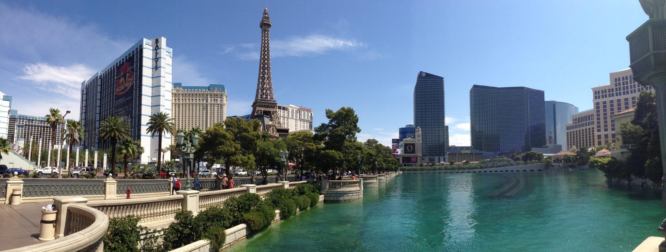 usa_lasvegas weit